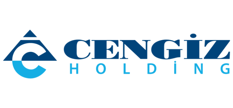 Cengiz Holding