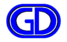 Gördemsan Görele Gemi A.Ş.