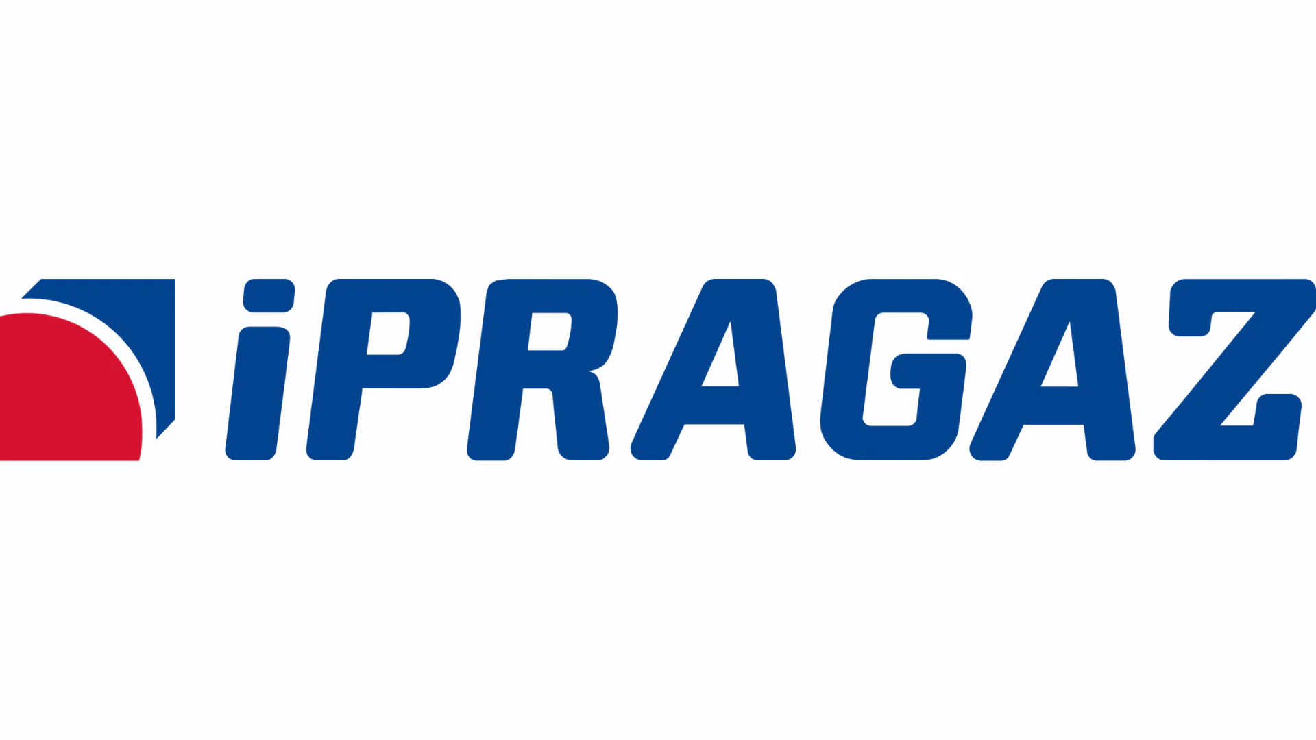 İPRAGAZ A.Ş.
