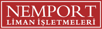 Nemport